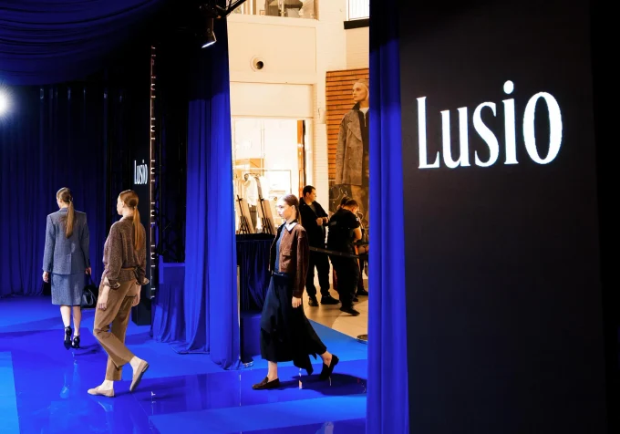 Event-агентства